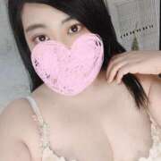 ヒメ日記 2025/10/01 21:55 投稿 清水 五反田人妻城