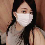 ヒメ日記 2025/10/04 15:57 投稿 清水 五反田人妻城