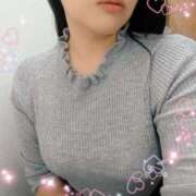 ヒメ日記 2025/10/26 14:47 投稿 清水 五反田人妻城