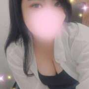 ヒメ日記 2025/10/26 21:51 投稿 清水 五反田人妻城