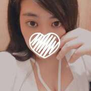 ヒメ日記 2025/10/27 10:48 投稿 清水 五反田人妻城