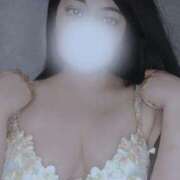 ヒメ日記 2025/10/30 09:37 投稿 清水 五反田人妻城