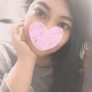 ヒメ日記 2025/10/30 16:36 投稿 清水 五反田人妻城