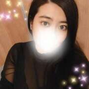 ヒメ日記 2025/11/08 20:11 投稿 清水 五反田人妻城