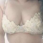 ヒメ日記 2025/11/09 19:31 投稿 清水 五反田人妻城