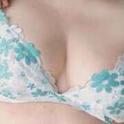 ヒメ日記 2025/11/10 10:43 投稿 清水 五反田人妻城