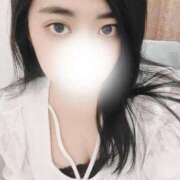 ヒメ日記 2025/11/10 12:57 投稿 清水 五反田人妻城