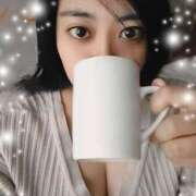 ヒメ日記 2025/11/13 08:36 投稿 清水 五反田人妻城