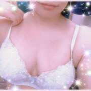 ヒメ日記 2025/11/19 19:53 投稿 清水 五反田人妻城