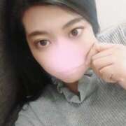 清水 どんより気味ですね 五反田人妻城