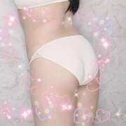 清水 少しだけ 五反田人妻城