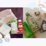 ヒメ日記 2025/09/08 00:30 投稿 リツ 【福岡デリヘル】20代・30代★博多で評判のお店はココです！