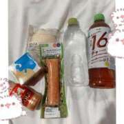 ヒメ日記 2025/09/11 03:29 投稿 リツ 【福岡デリヘル】20代・30代★博多で評判のお店はココです！