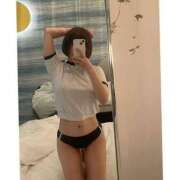 ヒメ日記 2025/09/11 12:16 投稿 リツ 【福岡デリヘル】20代・30代★博多で評判のお店はココです！