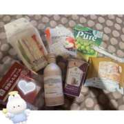 ヒメ日記 2025/09/12 23:51 投稿 リツ 【福岡デリヘル】20代・30代★博多で評判のお店はココです！