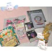 ヒメ日記 2025/09/14 02:35 投稿 リツ 【福岡デリヘル】20代・30代★博多で評判のお店はココです！