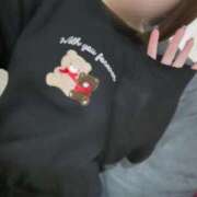 ヒメ日記 2025/09/17 23:30 投稿 リツ 【福岡デリヘル】20代・30代★博多で評判のお店はココです！