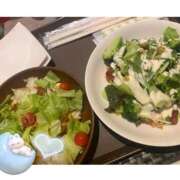 ヒメ日記 2025/09/19 01:36 投稿 リツ 【福岡デリヘル】20代・30代★博多で評判のお店はココです！