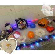 ヒメ日記 2025/09/20 09:20 投稿 リツ 【福岡デリヘル】20代・30代★博多で評判のお店はココです！