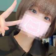 ヒメ日記 2025/09/20 22:00 投稿 リツ 【福岡デリヘル】20代・30代★博多で評判のお店はココです！