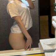 ヒメ日記 2025/11/09 13:30 投稿 リツ 【福岡デリヘル】20代・30代★博多で評判のお店はココです！