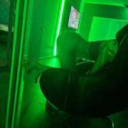 ヒメ日記 2025/11/17 17:45 投稿 リツ 【福岡デリヘル】20代・30代★博多で評判のお店はココです！