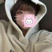 ヒメ日記 2025/11/18 11:00 投稿 リツ 【福岡デリヘル】20代・30代★博多で評判のお店はココです！