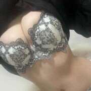 ヒメ日記 2025/11/19 11:37 投稿 リツ 【福岡デリヘル】20代・30代★博多で評判のお店はココです！