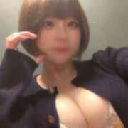 ヒメ日記 2025/12/26 11:38 投稿 リツ 【福岡デリヘル】20代・30代★博多で評判のお店はココです！