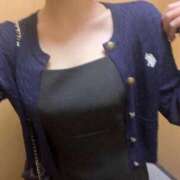 ヒメ日記 2025/12/28 12:11 投稿 リツ 【福岡デリヘル】20代・30代★博多で評判のお店はココです！