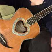 ヒメ日記 2025/12/29 14:04 投稿 リツ 【福岡デリヘル】20代・30代★博多で評判のお店はココです！