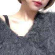 ヒメ日記 2026/01/04 12:05 投稿 リツ 【福岡デリヘル】20代・30代★博多で評判のお店はココです！