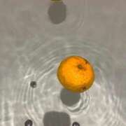 ヒメ日記 2026/01/04 23:39 投稿 リツ 【福岡デリヘル】20代・30代★博多で評判のお店はココです！