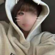 ヒメ日記 2026/01/17 23:07 投稿 リツ 【福岡デリヘル】20代・30代★博多で評判のお店はココです！