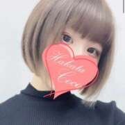 ヒメ日記 2026/01/29 20:33 投稿 リツ 【福岡デリヘル】20代・30代★博多で評判のお店はココです！