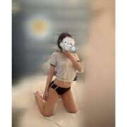 ヒメ日記 2026/02/09 10:03 投稿 リツ 【福岡デリヘル】20代・30代★博多で評判のお店はココです！