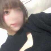 ヒメ日記 2026/02/11 16:51 投稿 リツ 【福岡デリヘル】20代・30代★博多で評判のお店はココです！