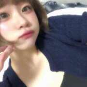 ヒメ日記 2026/03/02 23:18 投稿 リツ 【福岡デリヘル】20代・30代★博多で評判のお店はココです！