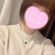 ヒメ日記 2026/03/24 20:11 投稿 リツ 【福岡デリヘル】20代・30代★博多で評判のお店はココです！