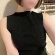 ヒメ日記 2026/03/27 11:12 投稿 リツ 【福岡デリヘル】20代・30代★博多で評判のお店はココです！
