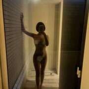 ヒメ日記 2026/04/10 16:16 投稿 リツ 【福岡デリヘル】20代・30代★博多で評判のお店はココです！