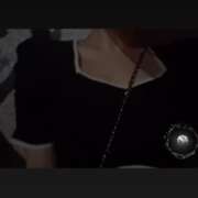 ヒメ日記 2026/04/12 15:09 投稿 リツ 【福岡デリヘル】20代・30代★博多で評判のお店はココです！