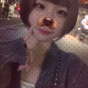 ヒメ日記 2026/04/14 23:46 投稿 リツ 【福岡デリヘル】20代・30代★博多で評判のお店はココです！