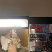 ヒメ日記 2026/04/15 08:04 投稿 リツ 【福岡デリヘル】20代・30代★博多で評判のお店はココです！