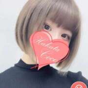 リツ ♡🈵♡📢 【福岡デリヘル】20代・30代★博多で評判のお店はココです！