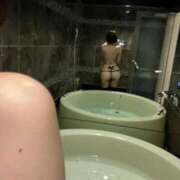 リツ りっちゃんコース 【福岡デリヘル】20代・30代★博多で評判のお店はココです！