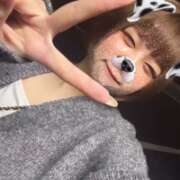 ヒメ日記 2026/04/21 19:17 投稿 リツ 【福岡デリヘル】20代・30代★博多で評判のお店はココです！