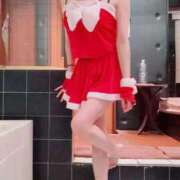 ヒメ日記 2025/12/07 18:56 投稿 あいり 東京妻next (京都グループ)