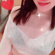 ヒメ日記 2026/01/12 20:08 投稿 あいり 東京妻next (京都グループ)