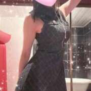 あいり 探してみてね 東京妻next (京都グループ)